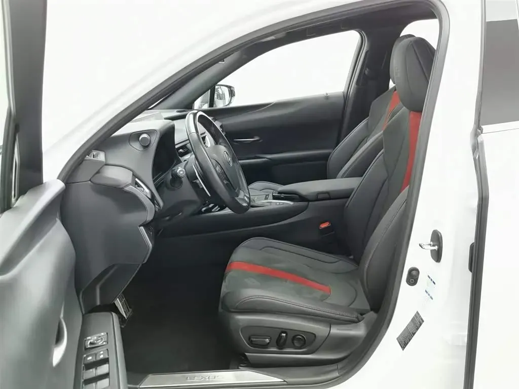 2020 Lexus UX 2.0L 146HP L4 E-CVT Hybrid,autocango,china used car exporter,china ev exporter,chinese used car exporter,chinese used ev exporter