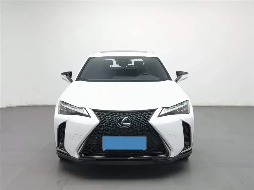 2020 Lexus UX 2.0L 146HP L4 E-CVT Hybrid,autocango,china used car exporter,china ev exporter,chinese used car exporter,chinese used ev exporter
