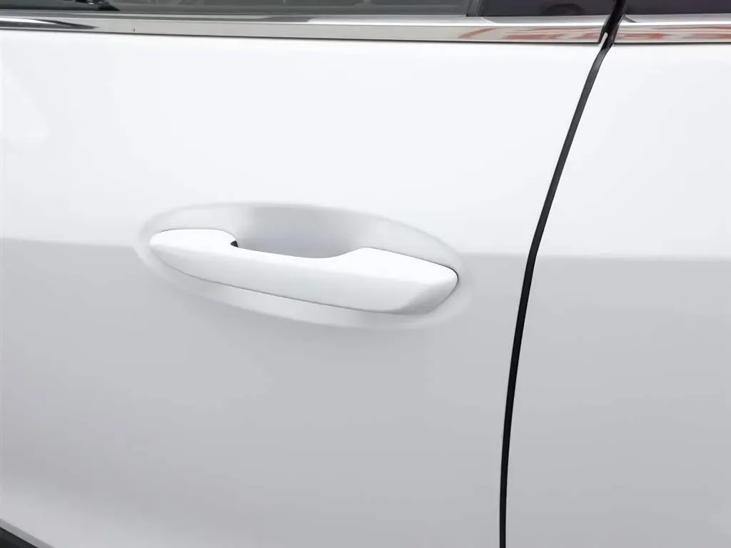 2020 Lexus UX 2.0L 146HP L4 E-CVT Hybrid,autocango,china used car exporter,china ev exporter,chinese used car exporter,chinese used ev exporter