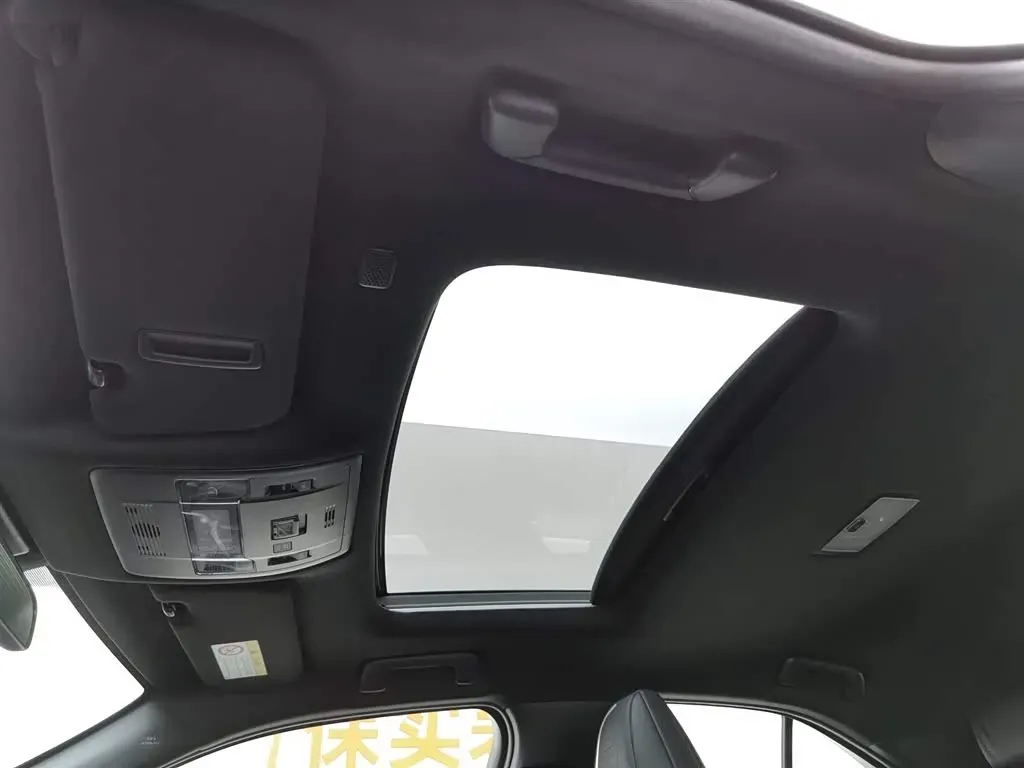 2020 Lexus UX 2.0L 146HP L4 E-CVT Hybrid,autocango,china used car exporter,china ev exporter,chinese used car exporter,chinese used ev exporter