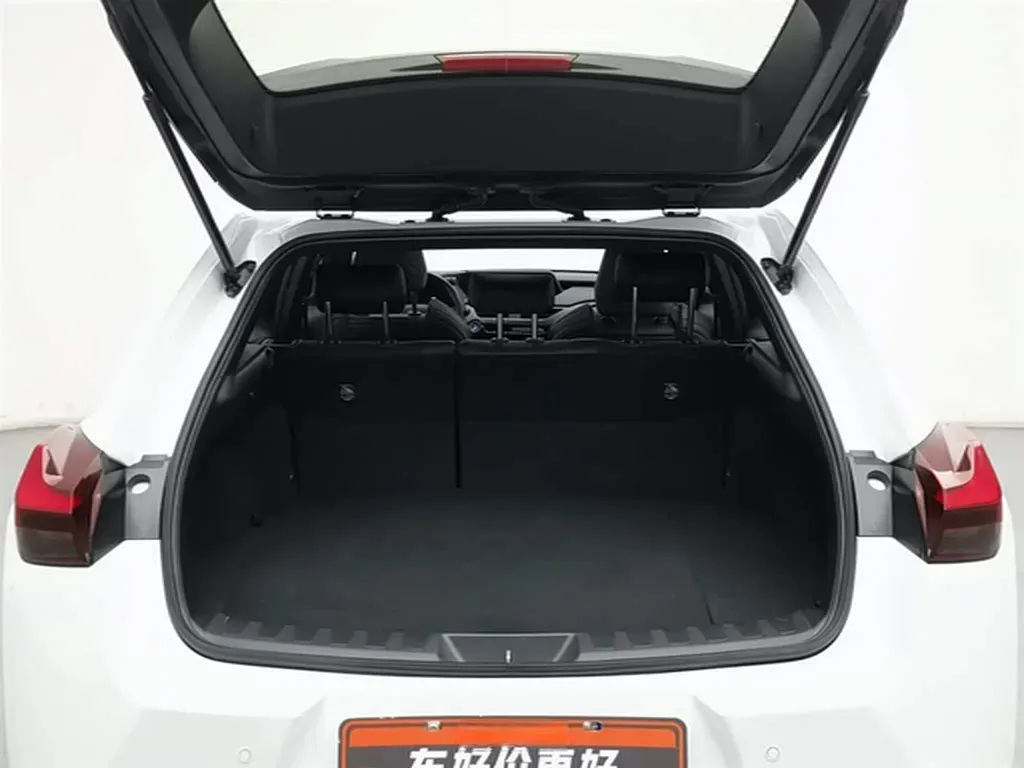 2020 Lexus UX 2.0L 146HP L4 E-CVT Hybrid,autocango,china used car exporter,china ev exporter,chinese used car exporter,chinese used ev exporter