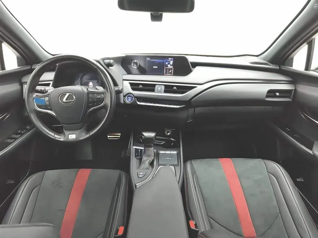 2020 Lexus UX 2.0L 146HP L4 E-CVT Hybrid,autocango,china used car exporter,china ev exporter,chinese used car exporter,chinese used ev exporter