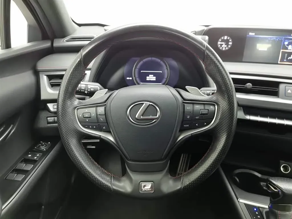 2020 Lexus UX 2.0L 146HP L4 E-CVT Hybrid,autocango,china used car exporter,china ev exporter,chinese used car exporter,chinese used ev exporter