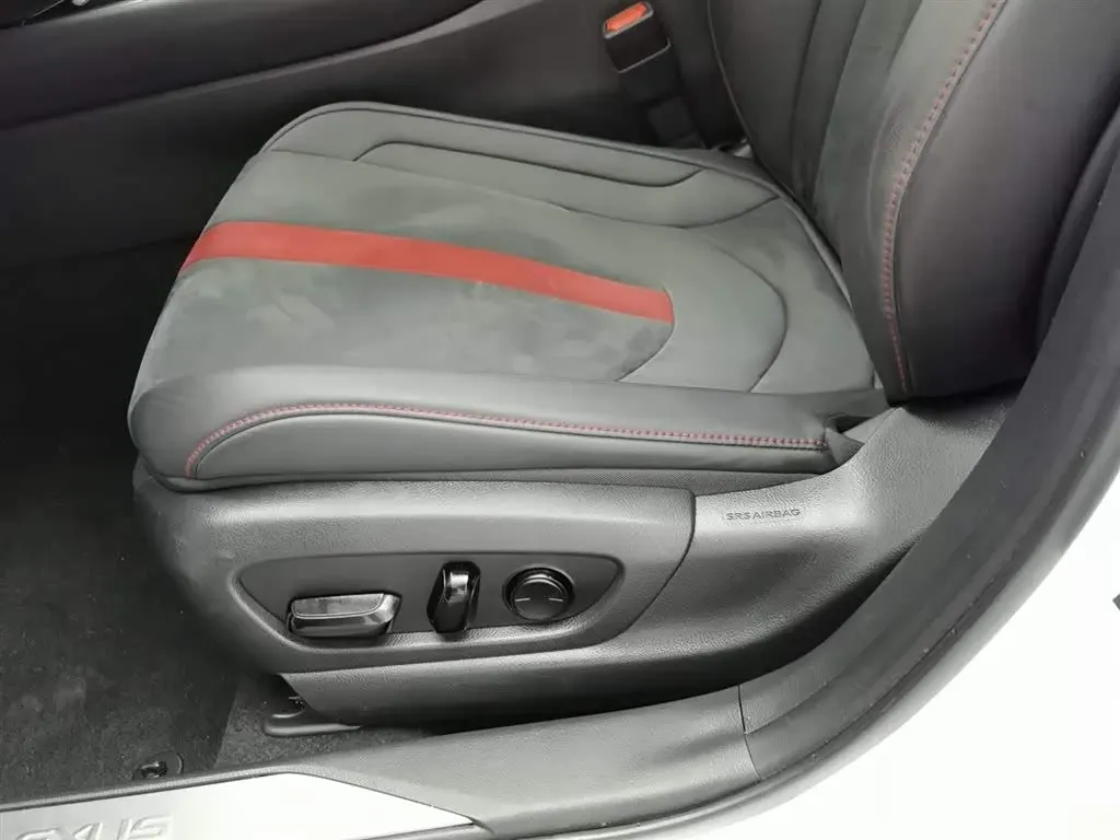 2020 Lexus UX 2.0L 146HP L4 E-CVT Hybrid,autocango,china used car exporter,china ev exporter,chinese used car exporter,chinese used ev exporter