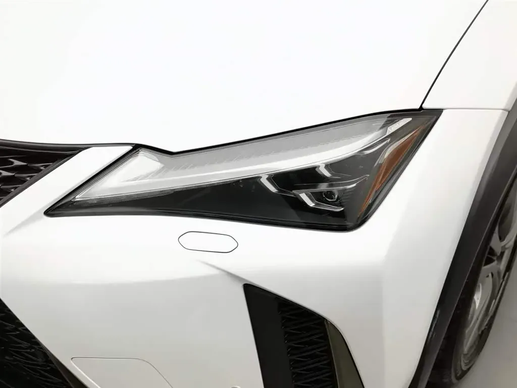 2020 Lexus UX 2.0L 146HP L4 E-CVT Hybrid,autocango,china used car exporter,china ev exporter,chinese used car exporter,chinese used ev exporter