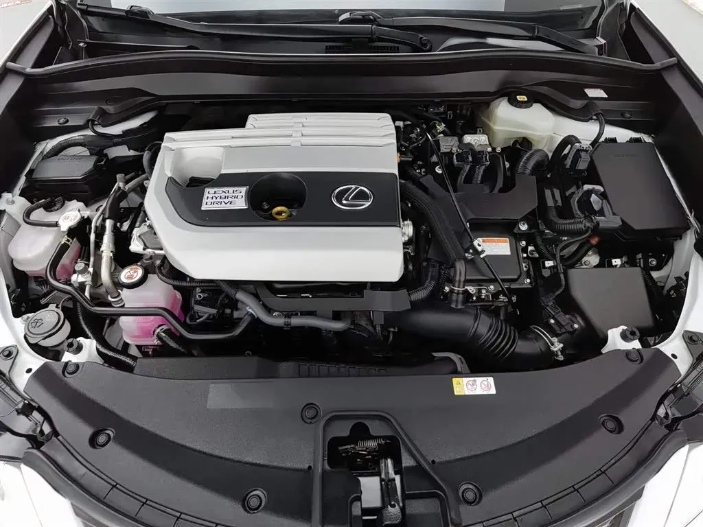 2020 Lexus UX 2.0L 146HP L4 E-CVT Hybrid,autocango,china used car exporter,china ev exporter,chinese used car exporter,chinese used ev exporter