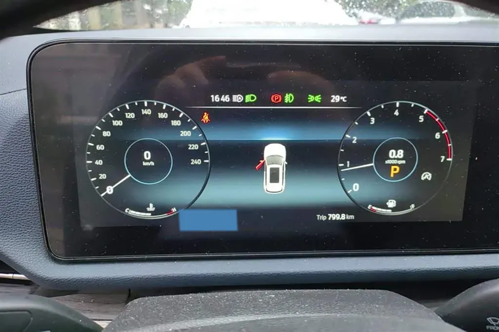 2022 Ford Equator Sport 1.5T 170HP L4 7DCT,autocango,china used car exporter,china ev exporter,chinese used car exporter,chinese used ev exporter