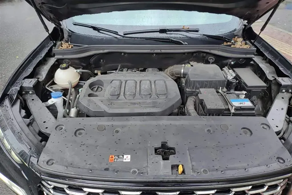 2022 Ford Equator Sport 1.5T 170HP L4 7DCT,autocango,china used car exporter,china ev exporter,chinese used car exporter,chinese used ev exporter