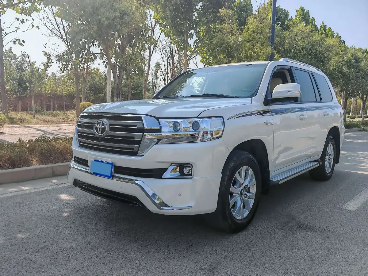 2019 Chery Arrizo GX 1.5L 116HP L4 CVT