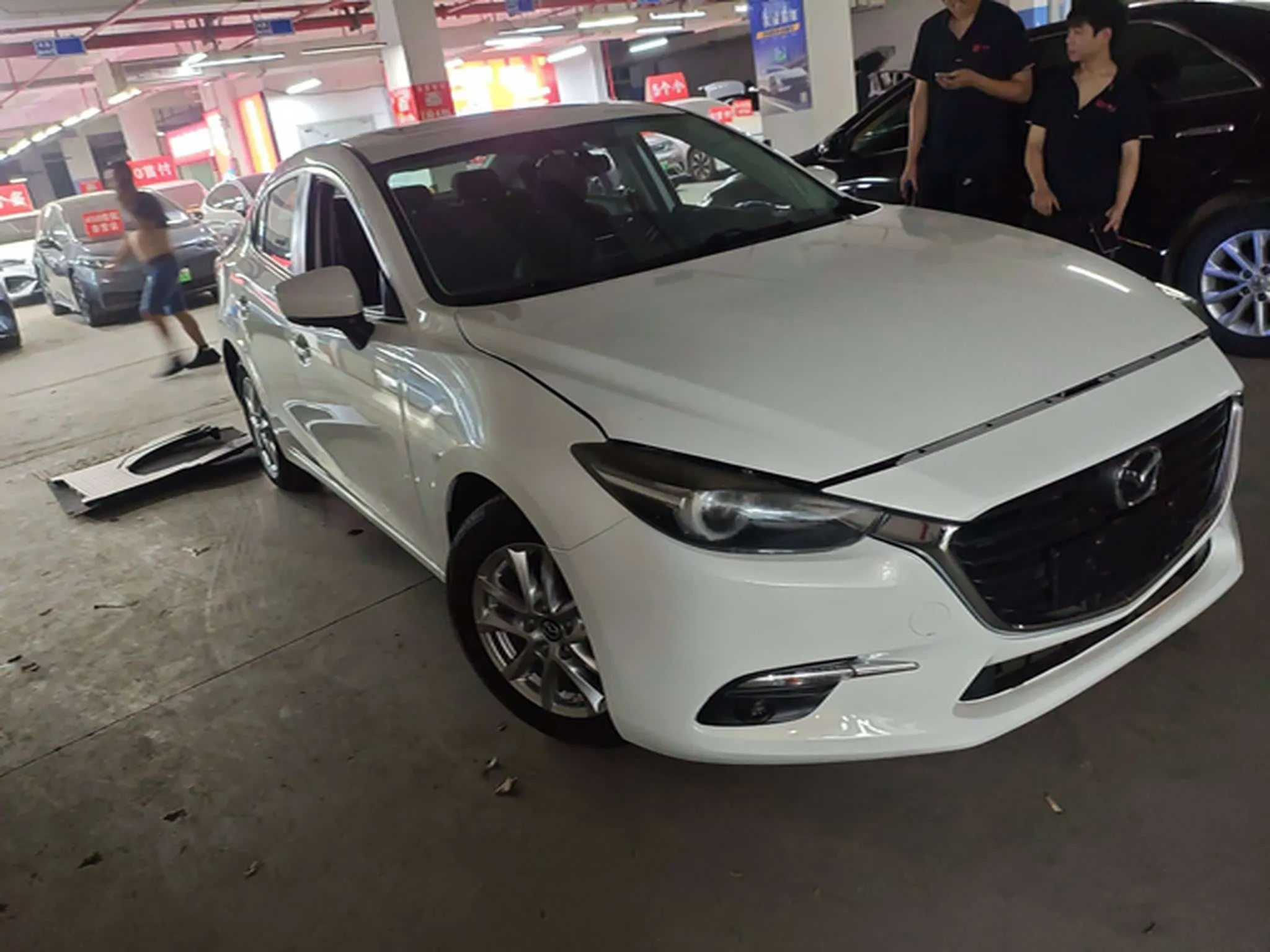 autocango,china used car exporter,china ev exporter,chinese used car exporter,chinese used ev exporter