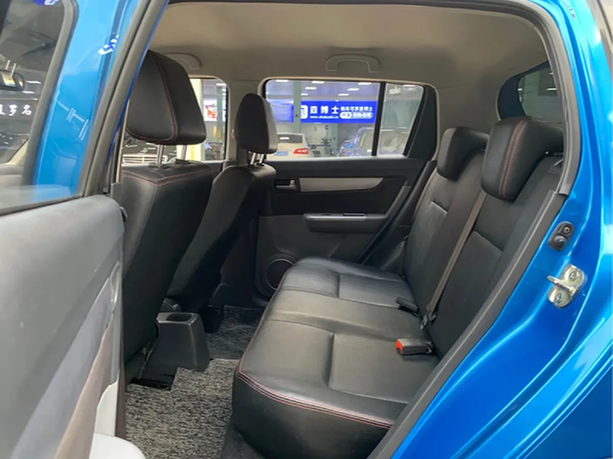 2016 Suzuki Swift 1.5L 103HP L4 5MT,autocango,china used car exporter,china ev exporter,chinese used car exporter,chinese used ev exporter