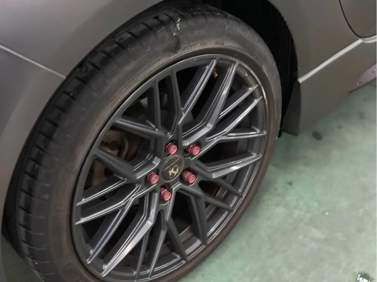 2015 Hyundai Veloster 1.6T 204HP L4 7DCT,autocango,china used car exporter,china ev exporter,chinese used car exporter,chinese used ev exporter