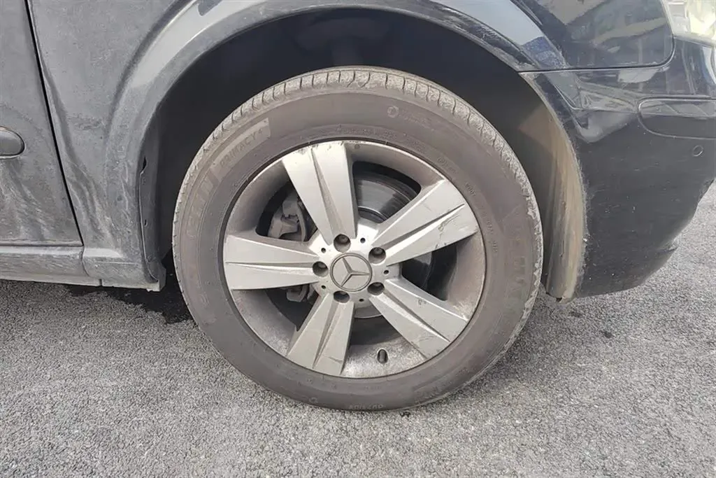 2013 Mercedes-Benz Viano 3.0L 224HP V6 5AT,autocango,china used car exporter,china ev exporter,chinese used car exporter,chinese used ev exporter