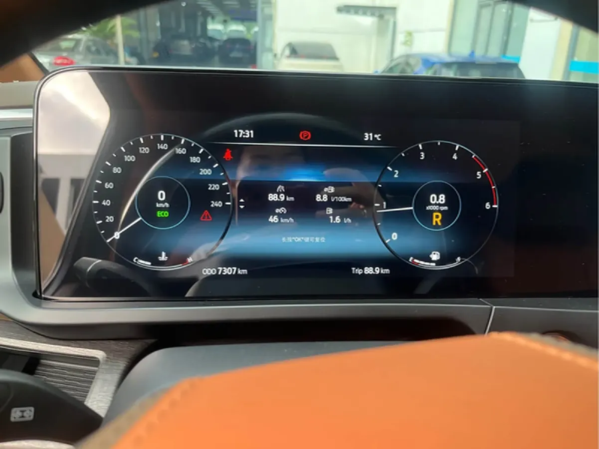 2024 Ford Tourneo 2.0T 220HP L4 9AT,autocango,china used car exporter,china ev exporter,chinese used car exporter,chinese used ev exporter