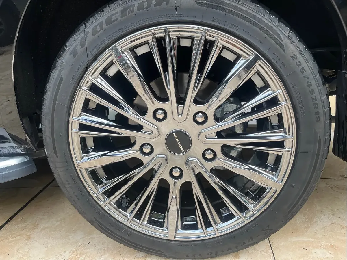 2024 Ford Tourneo 2.0T 220HP L4 9AT,autocango,china used car exporter,china ev exporter,chinese used car exporter,chinese used ev exporter