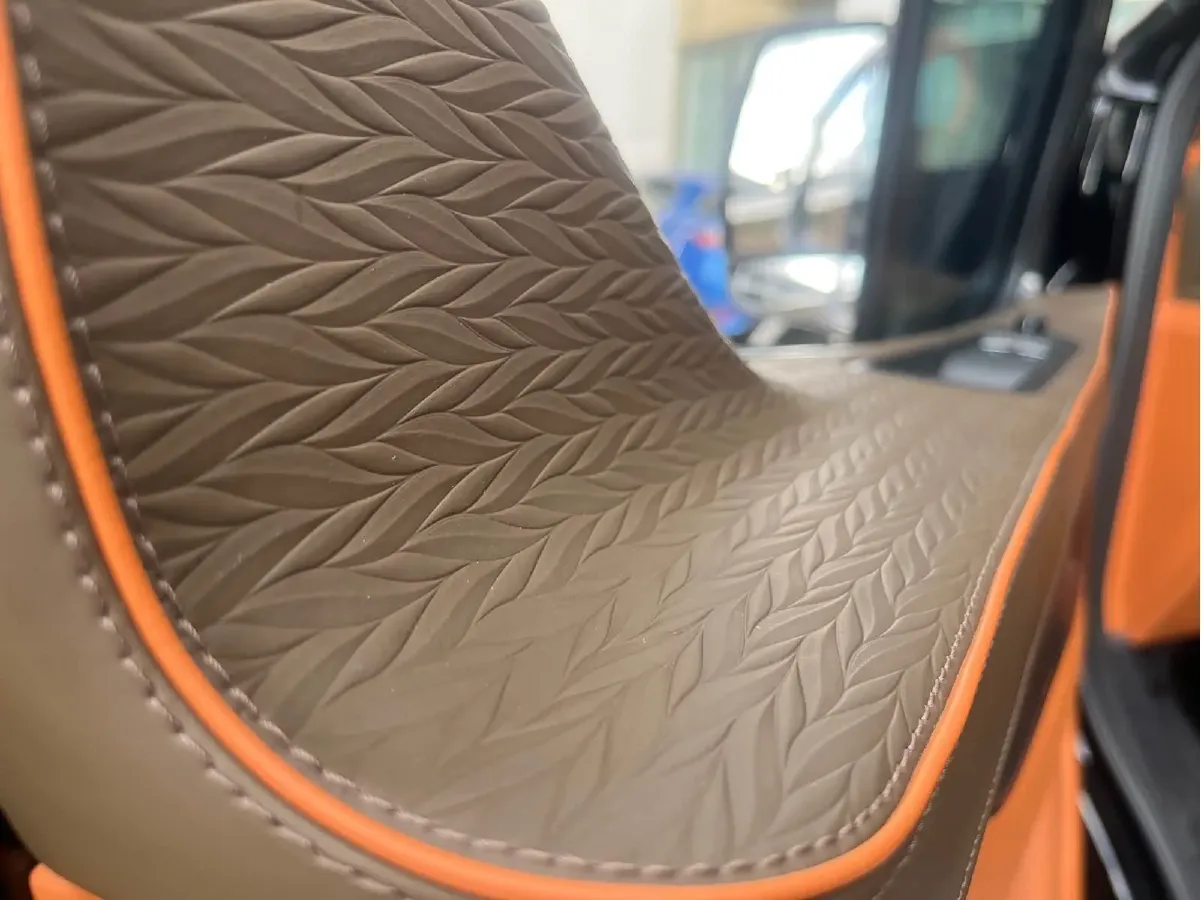 2024 Ford Tourneo 2.0T 220HP L4 9AT,autocango,china used car exporter,china ev exporter,chinese used car exporter,chinese used ev exporter