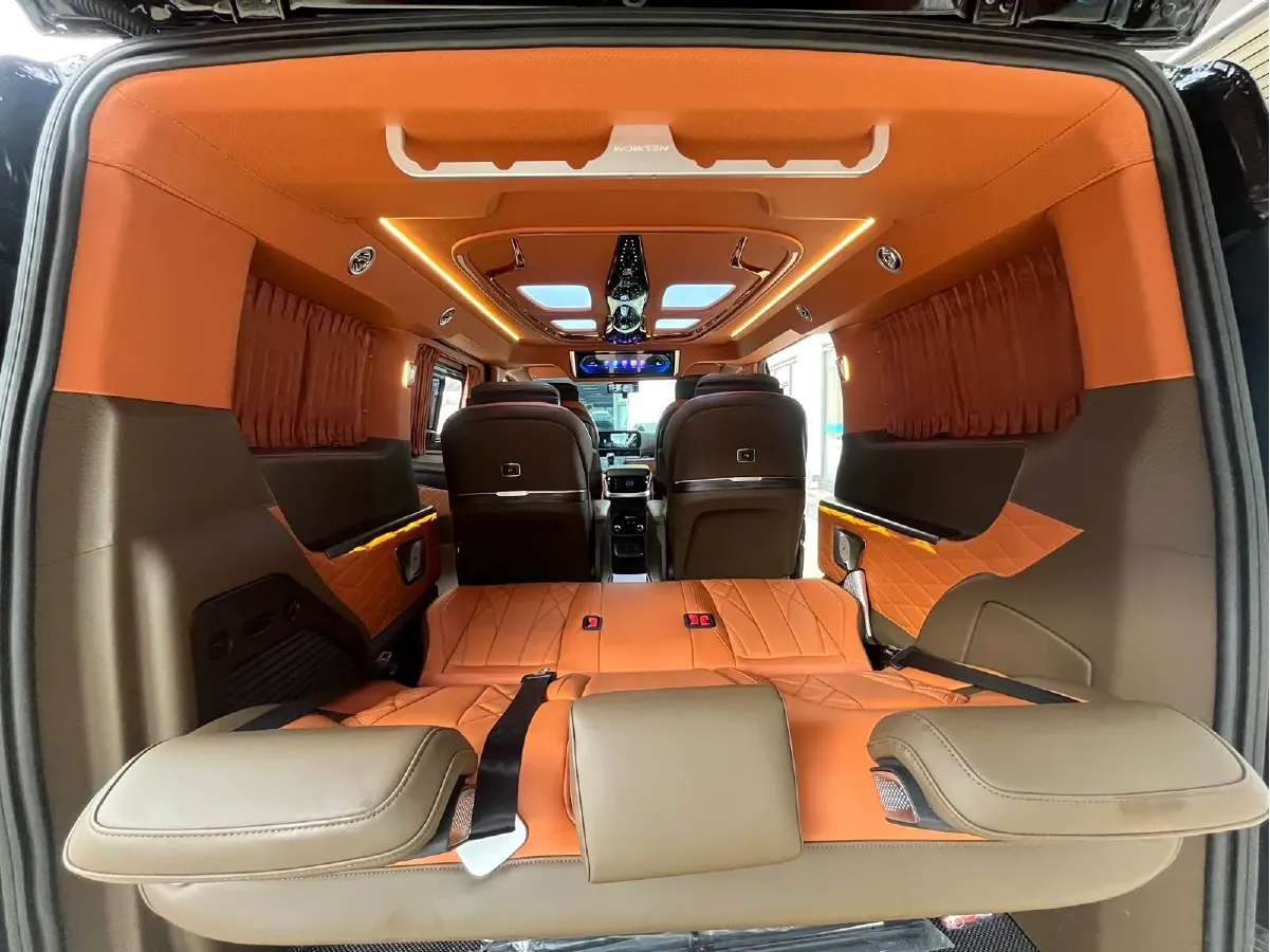 2024 Ford Tourneo 2.0T 220HP L4 9AT,autocango,china used car exporter,china ev exporter,chinese used car exporter,chinese used ev exporter