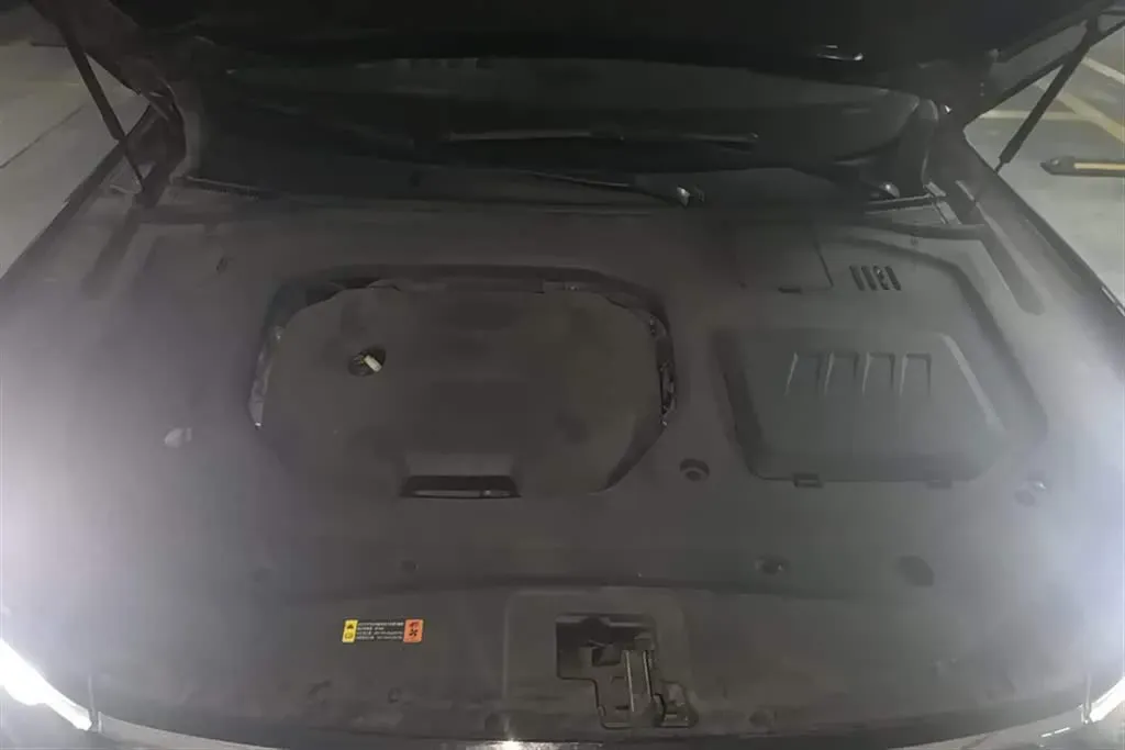 2021 Ford Equator 2.0T 224HP L4 6DCT,autocango,china used car exporter,china ev exporter,chinese used car exporter,chinese used ev exporter