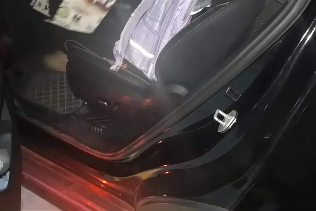 2021 Ford Equator 2.0T 224HP L4 6DCT,autocango,china used car exporter,china ev exporter,chinese used car exporter,chinese used ev exporter