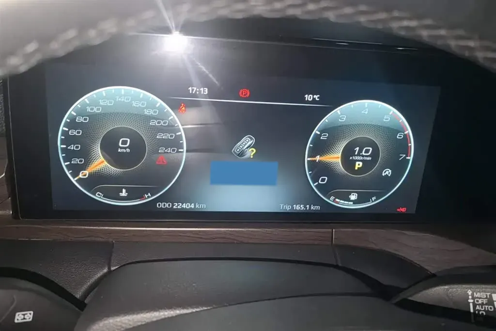 2021 Ford Equator 2.0T 224HP L4 6DCT,autocango,china used car exporter,china ev exporter,chinese used car exporter,chinese used ev exporter