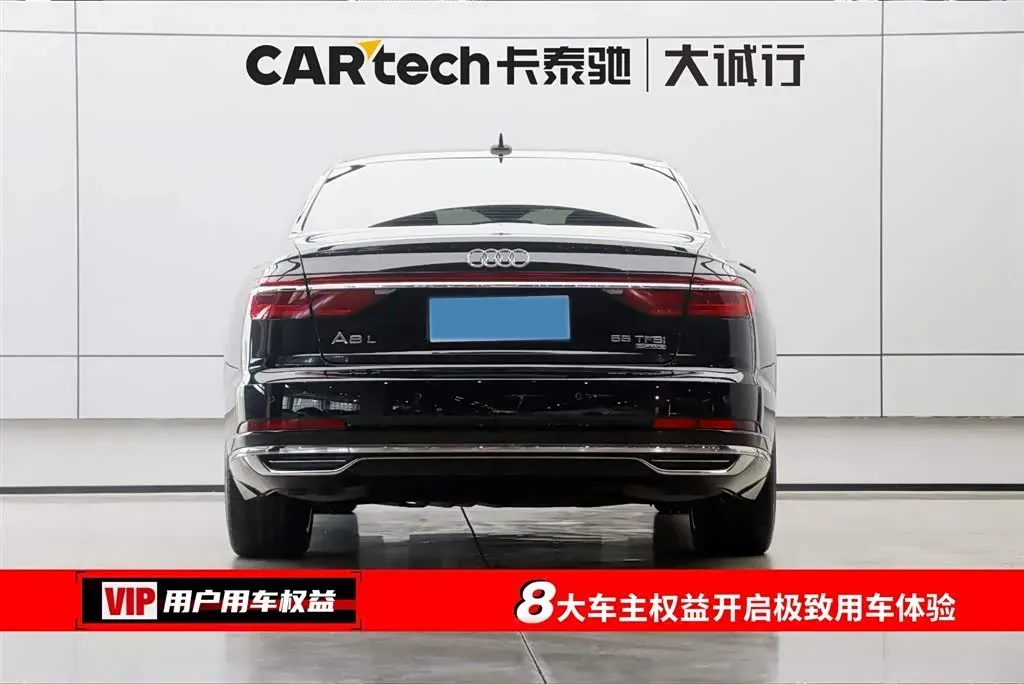 2019 Audi A8 3.0T 340HP V6 8AT,autocango,china used car exporter,china ev exporter,chinese used car exporter,chinese used ev exporter