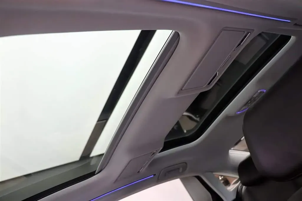 2019 Audi A8 3.0T 340HP V6 8AT,autocango,china used car exporter,china ev exporter,chinese used car exporter,chinese used ev exporter