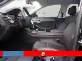 2019 Audi A8 3.0T 340HP V6 8AT