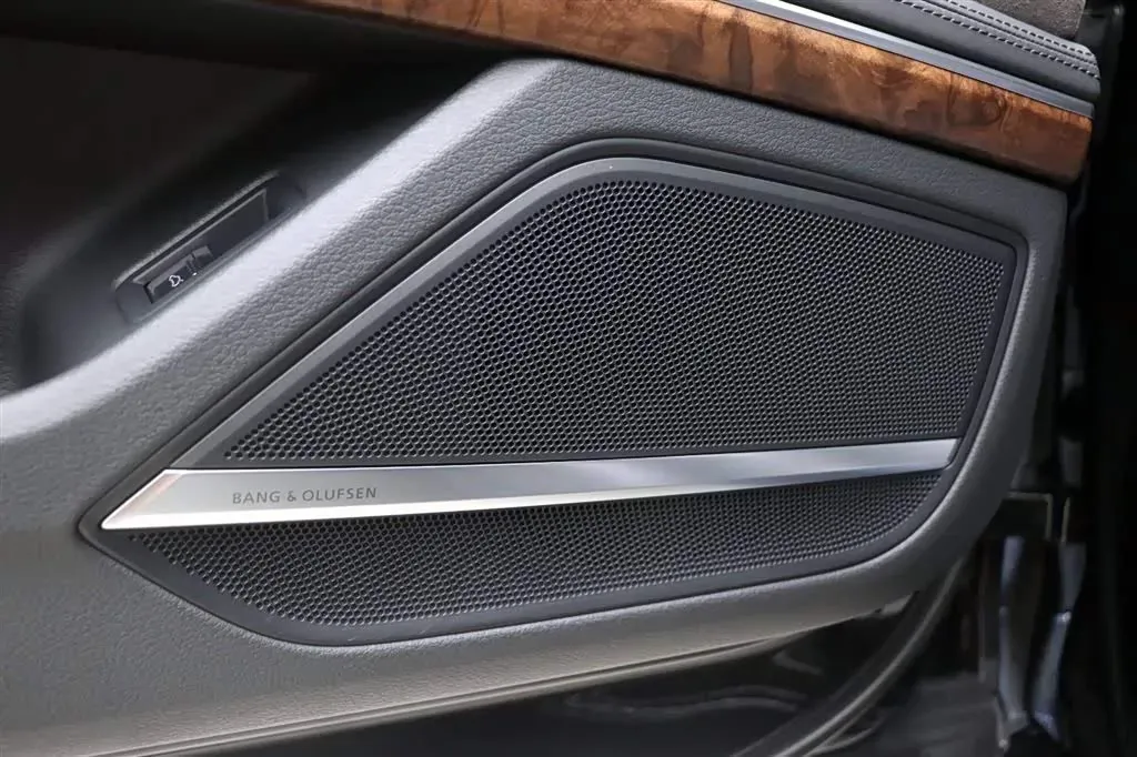 2019 Audi A8 3.0T 340HP V6 8AT,autocango,china used car exporter,china ev exporter,chinese used car exporter,chinese used ev exporter