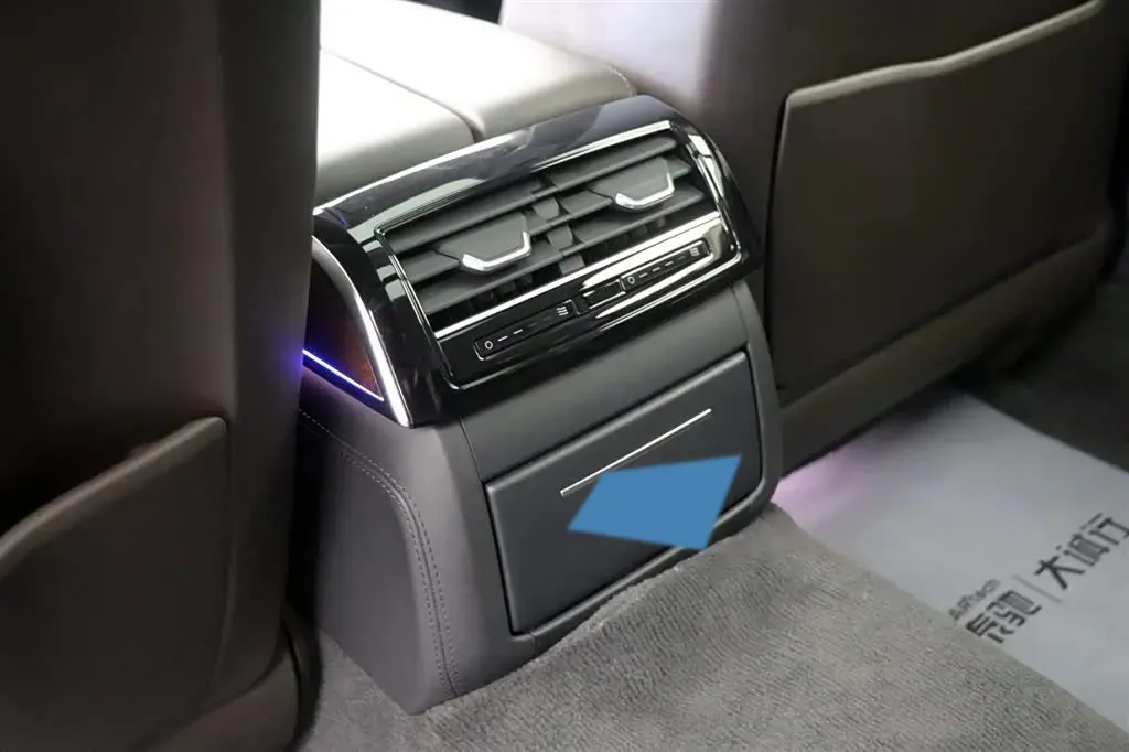 2019 Audi A8 3.0T 340HP V6 8AT,autocango,china used car exporter,china ev exporter,chinese used car exporter,chinese used ev exporter