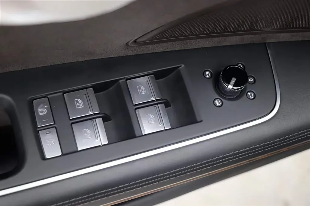 2019 Audi A8 3.0T 340HP V6 8AT,autocango,china used car exporter,china ev exporter,chinese used car exporter,chinese used ev exporter