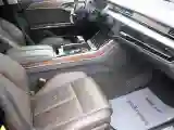 2019 Audi A8 3.0T 340HP V6 8AT