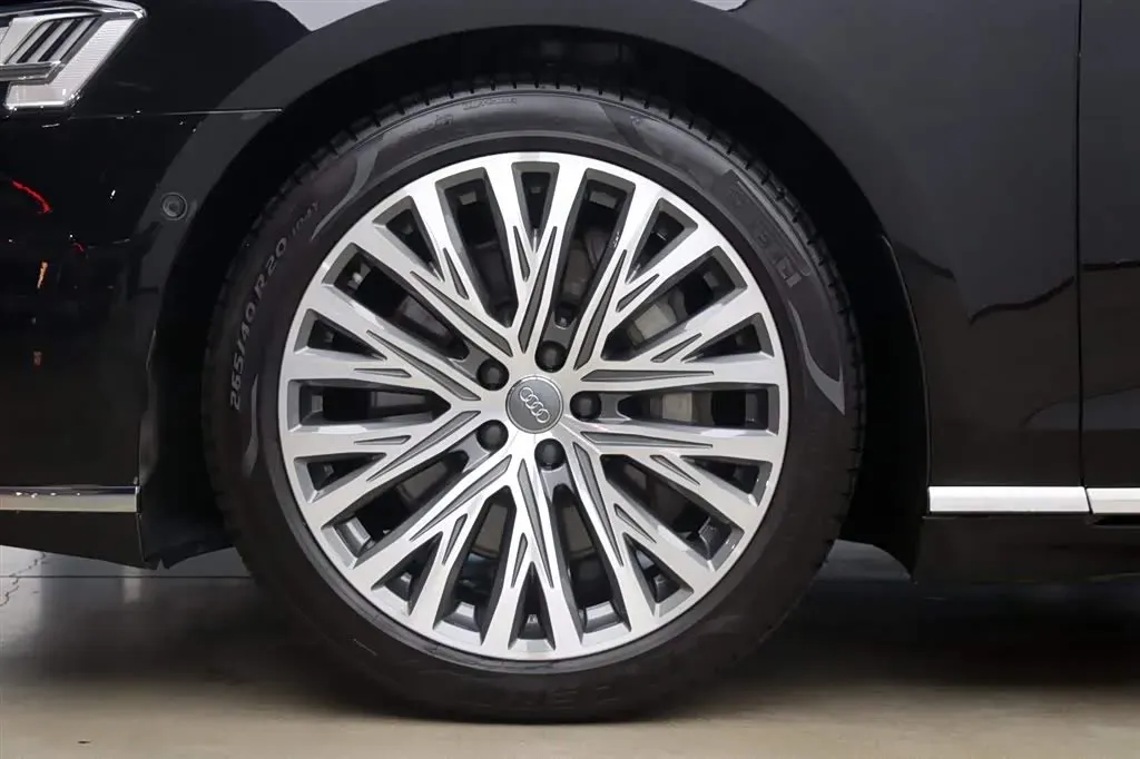 2019 Audi A8 3.0T 340HP V6 8AT,autocango,china used car exporter,china ev exporter,chinese used car exporter,chinese used ev exporter