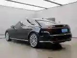 2019 Audi A8 3.0T 340HP V6 8AT