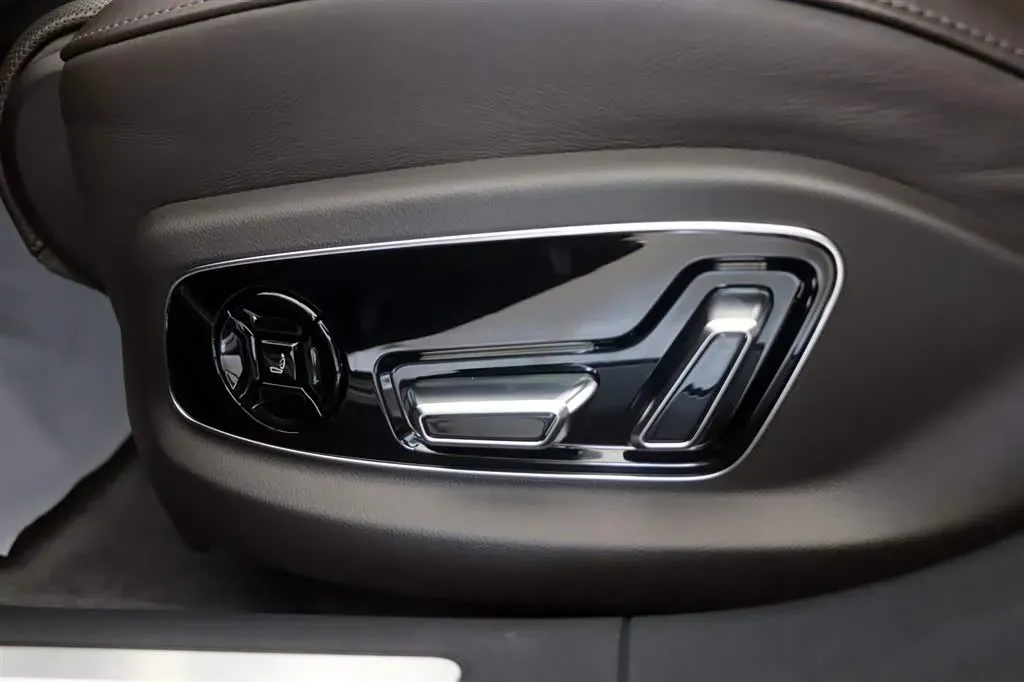 2019 Audi A8 3.0T 340HP V6 8AT,autocango,china used car exporter,china ev exporter,chinese used car exporter,chinese used ev exporter