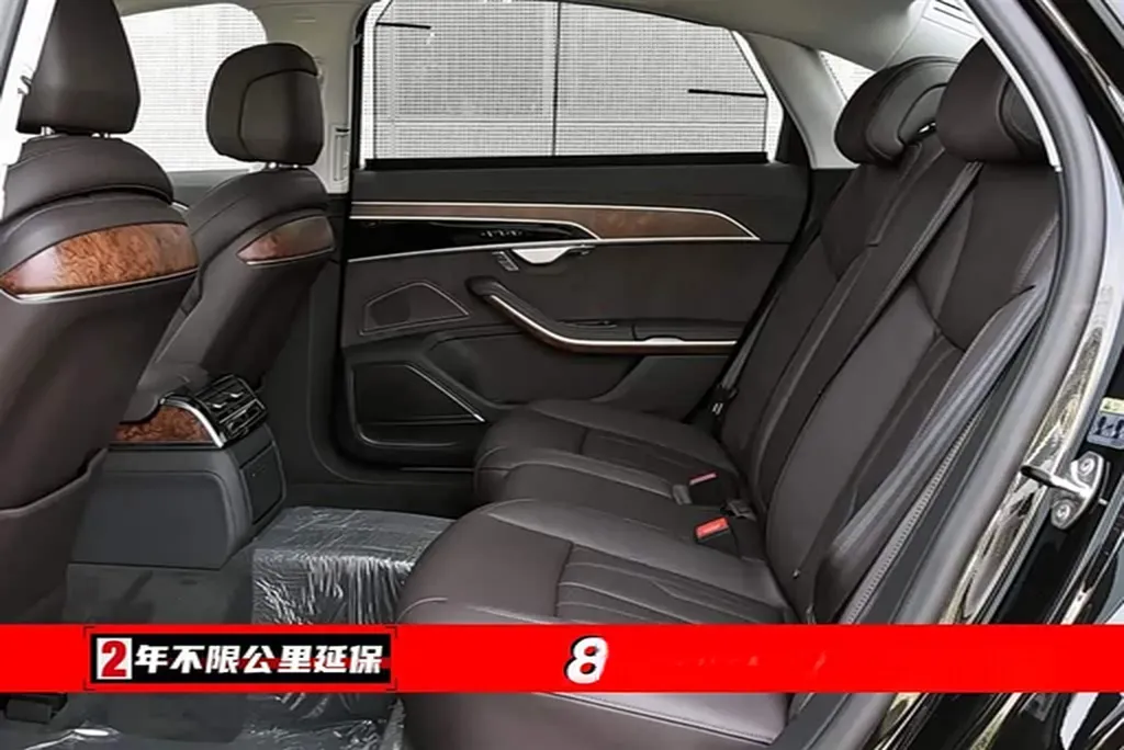 2019 Audi A8 3.0T 340HP V6 8AT,autocango,china used car exporter,china ev exporter,chinese used car exporter,chinese used ev exporter