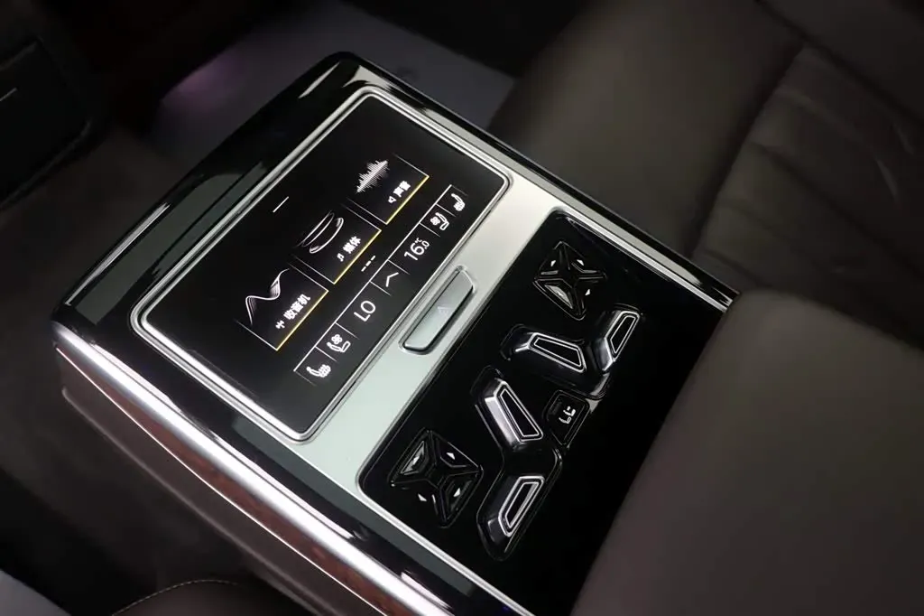 2019 Audi A8 3.0T 340HP V6 8AT,autocango,china used car exporter,china ev exporter,chinese used car exporter,chinese used ev exporter