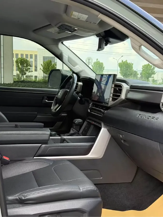 2022 Toyota 4Runner 4.0L 273HP V6 5AT,autocango,china used car exporter,china ev exporter,chinese used car exporter,chinese used ev exporter