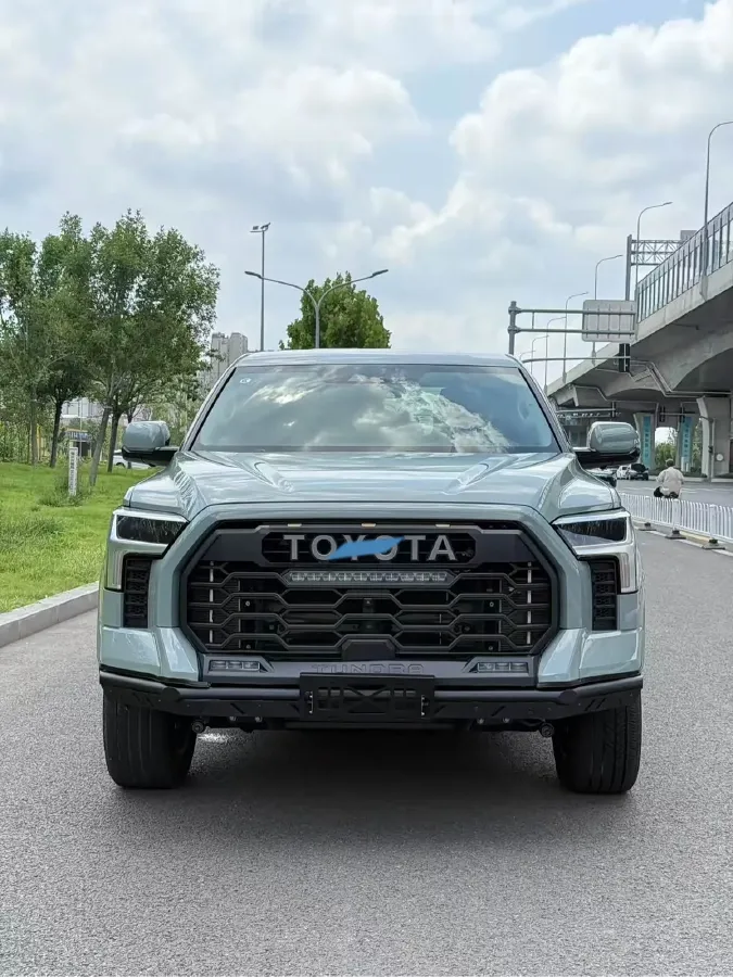 2022 Toyota 4Runner 4.0L 273HP V6 5AT,autocango,china used car exporter,china ev exporter,chinese used car exporter,chinese used ev exporter