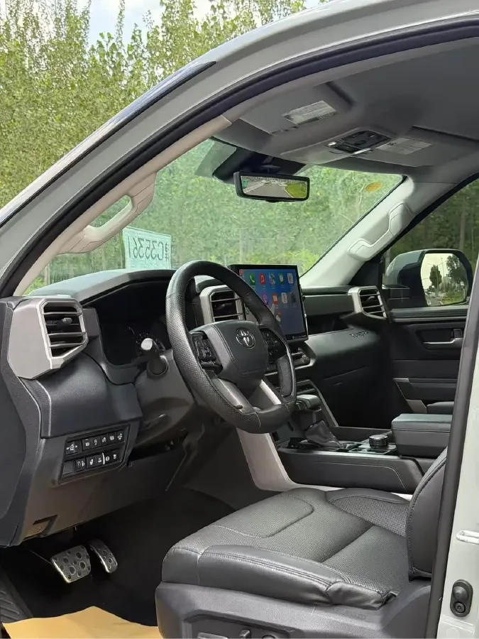 2022 Toyota 4Runner 4.0L 273HP V6 5AT,autocango,china used car exporter,china ev exporter,chinese used car exporter,chinese used ev exporter