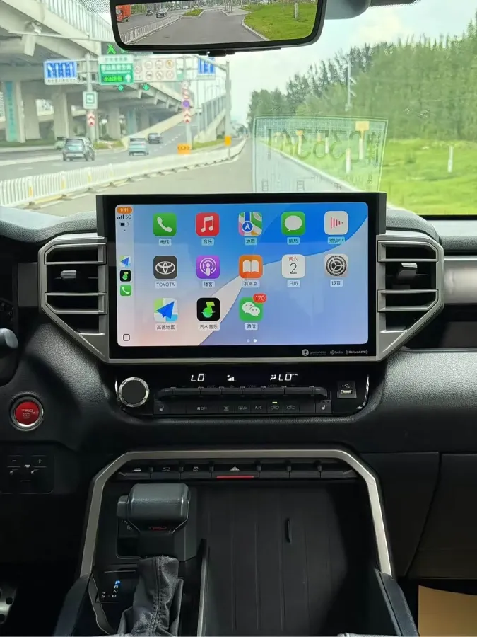 2022 Toyota 4Runner 4.0L 273HP V6 5AT,autocango,china used car exporter,china ev exporter,chinese used car exporter,chinese used ev exporter