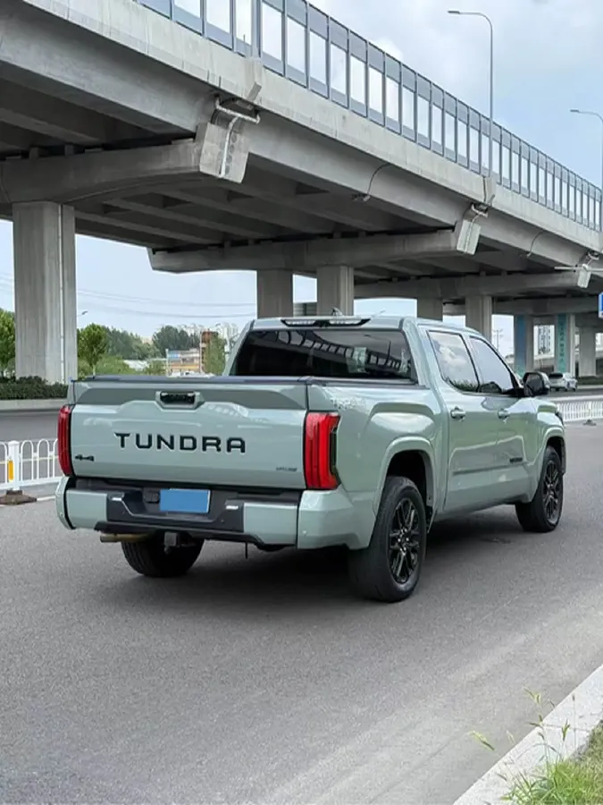 2022 Toyota 4Runner 4.0L 273HP V6 5AT,autocango,china used car exporter,china ev exporter,chinese used car exporter,chinese used ev exporter