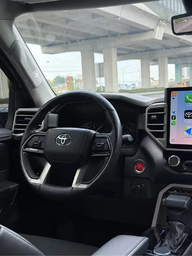 2022 Toyota 4Runner 4.0L 273HP V6 5AT,autocango,china used car exporter,china ev exporter,chinese used car exporter,chinese used ev exporter