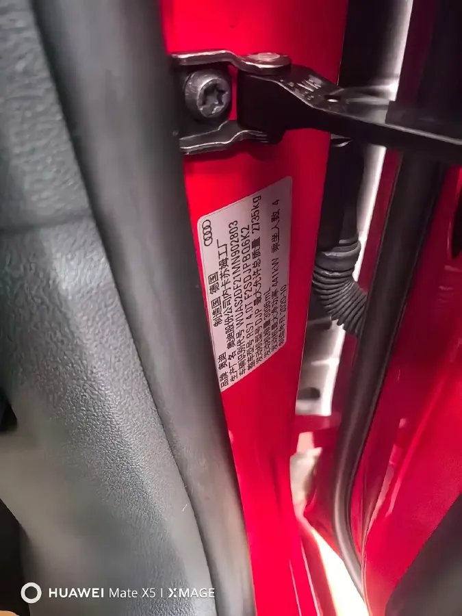 2021 Audi RS 7 4.0T 600HP V8 8AT,autocango,china used car exporter,china ev exporter,chinese used car exporter,chinese used ev exporter