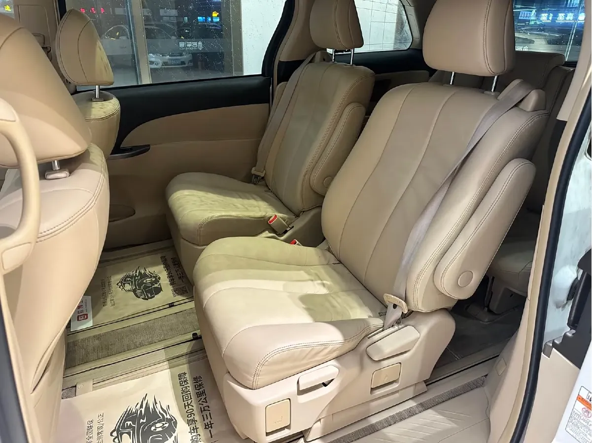 2012 Toyota Previa 2.4L 170HP L4 CVT,autocango,china used car exporter,china ev exporter,chinese used car exporter,chinese used ev exporter