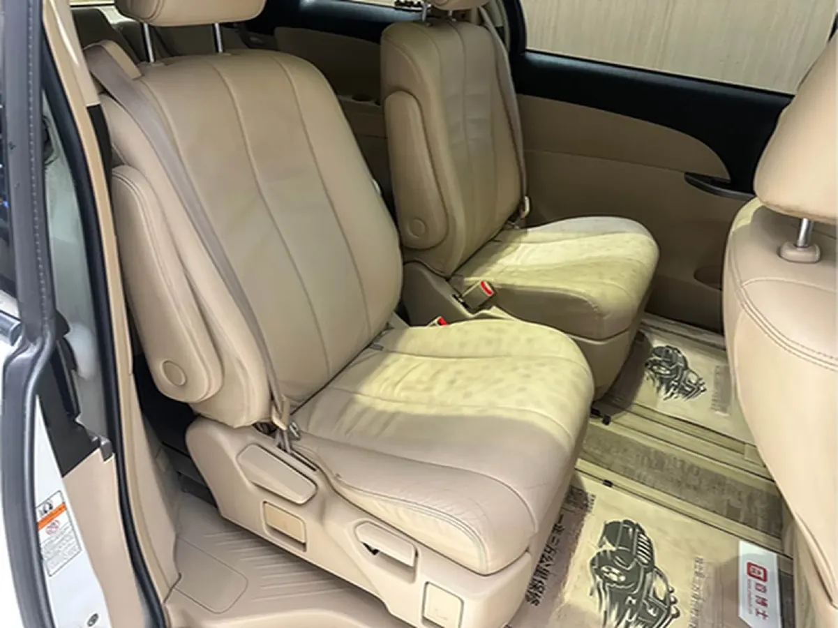 2012 Toyota Previa 2.4L 170HP L4 CVT,autocango,china used car exporter,china ev exporter,chinese used car exporter,chinese used ev exporter