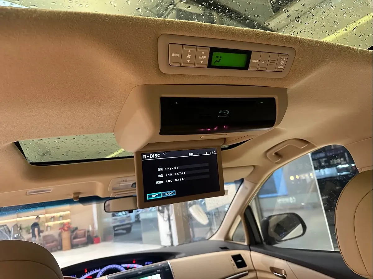 2012 Toyota Previa 2.4L 170HP L4 CVT,autocango,china used car exporter,china ev exporter,chinese used car exporter,chinese used ev exporter