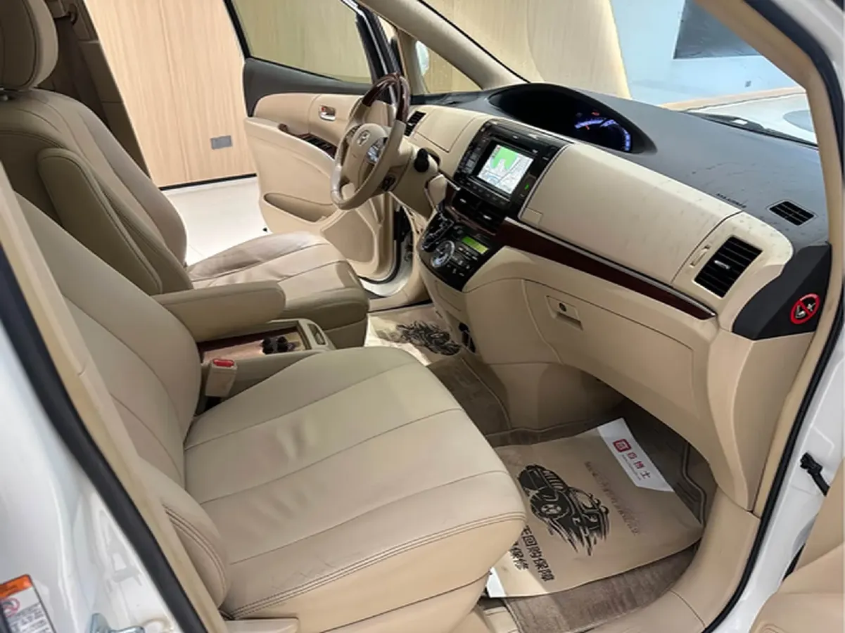 2012 Toyota Previa 2.4L 170HP L4 CVT,autocango,china used car exporter,china ev exporter,chinese used car exporter,chinese used ev exporter