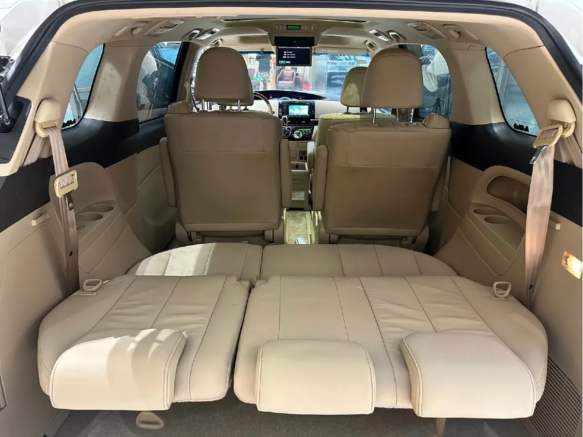 2012 Toyota Previa 2.4L 170HP L4 CVT,autocango,china used car exporter,china ev exporter,chinese used car exporter,chinese used ev exporter