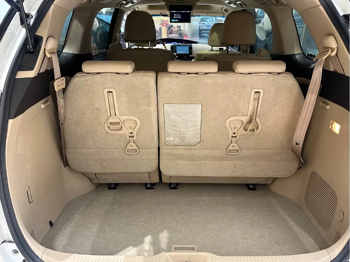 2012 Toyota Previa 2.4L 170HP L4 CVT,autocango,china used car exporter,china ev exporter,chinese used car exporter,chinese used ev exporter