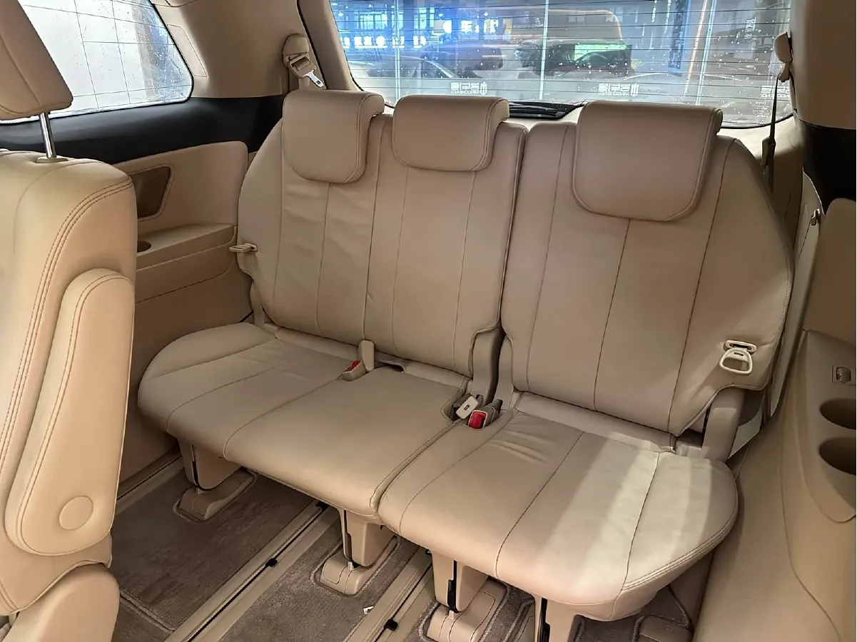 2012 Toyota Previa 2.4L 170HP L4 CVT,autocango,china used car exporter,china ev exporter,chinese used car exporter,chinese used ev exporter
